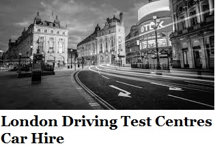London Driving Test Centres Car Hire.jpg